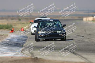 media/Sep-20-2025-Extreme Speed (Sat) [[1fcc23683c]]/Red (Advanced)/Session 2 (Sunrise)/